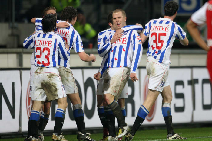 Michael-Bradley-Heerenveen.jpg